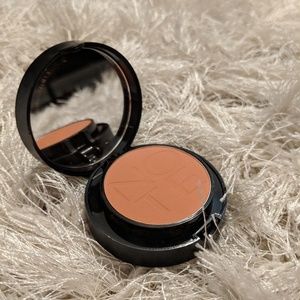 Note Blush in Desert Rose
